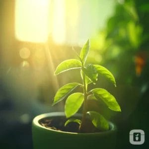 Plant Photosynthesis