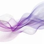 Violet Grow Light Spectrum