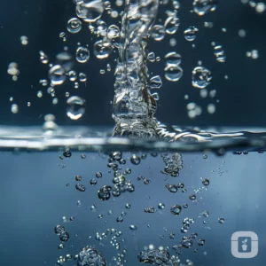 Air Water Ratio for Soilless Substrates