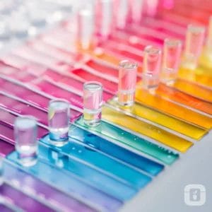 pH Soil Testing
