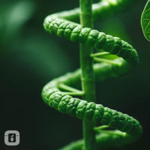 Plant Propagation Science