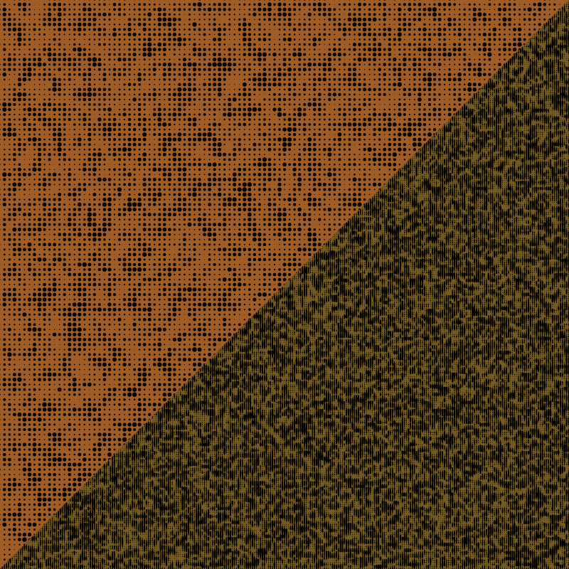 Soil Particle Surface Area